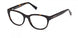 GUESS JEANS 50003 Eyeglasses