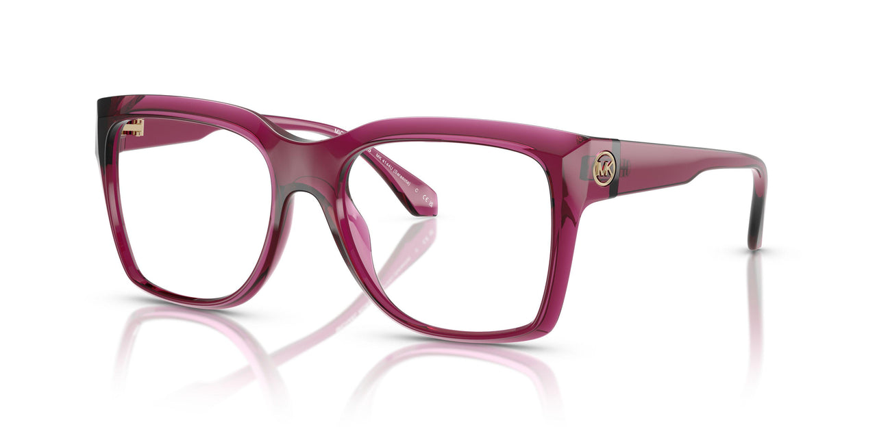 4020 - Pink