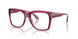4020 - Pink