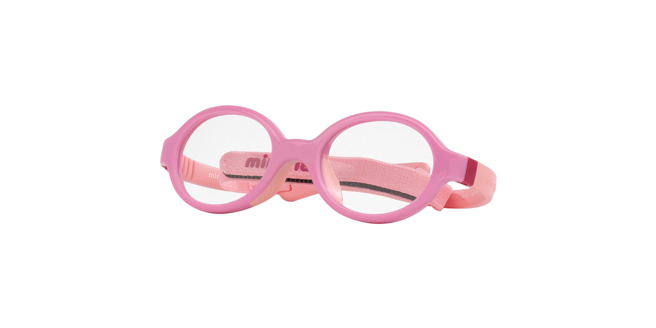 Miraflex 4033 Eyeglasses