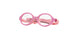 Miraflex 4033 Eyeglasses