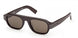 ZEGNA 0304 Sunglasses