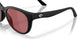 914004 - Black - Rose