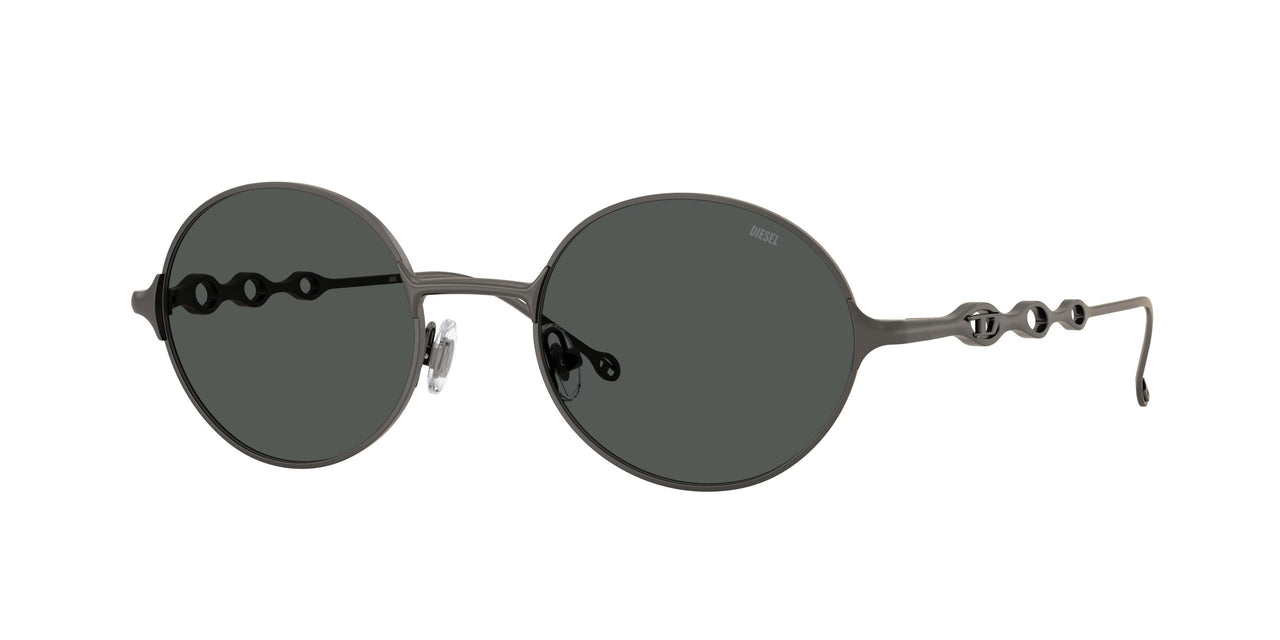 Diesel 1008 Sunglasses
