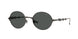 Diesel 1008 Sunglasses