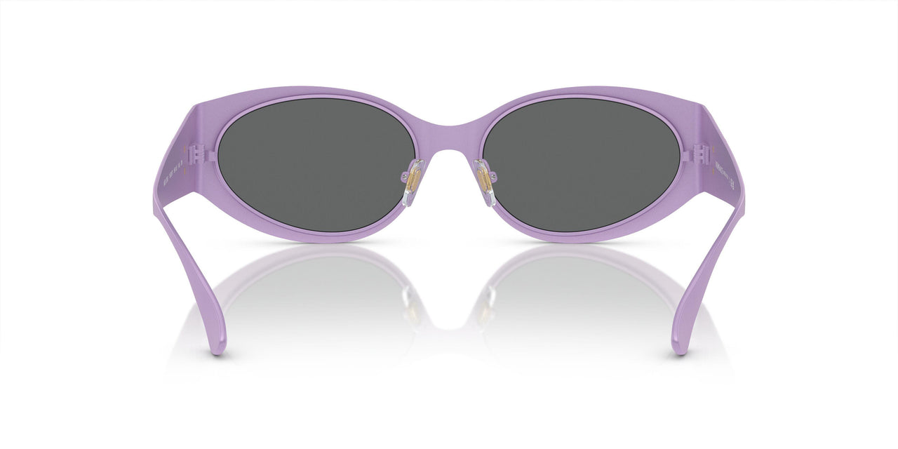 150287 - Violet - Dark Grey