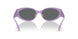 150287 - Violet - Dark Grey