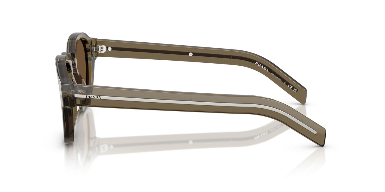 18T70F - Brown - Dark Brown