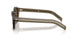 18T70F - Brown - Dark Brown