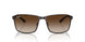 188/13 - Brown - Brown