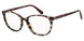 Tommy Hilfiger TH2369 Eyeglasses