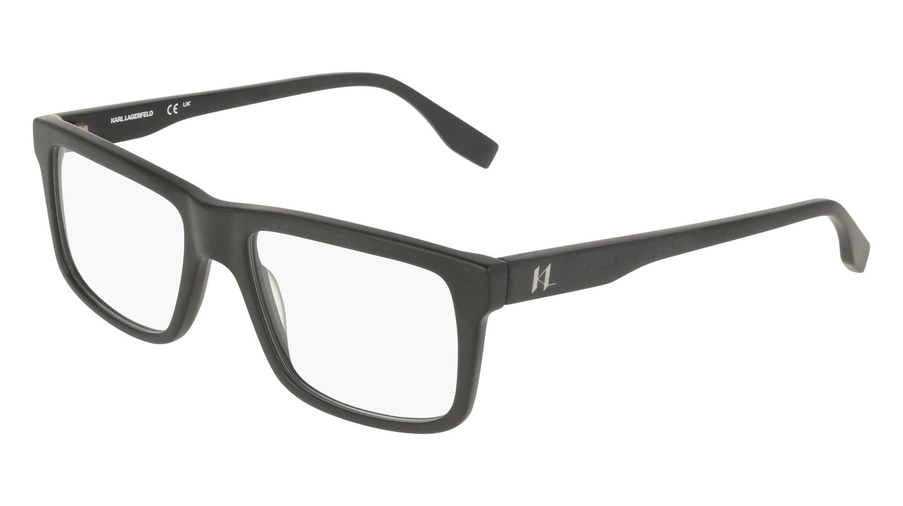 Karl Lagerfeld KL6278 Eyeglasses