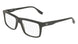 Karl Lagerfeld KL6278 Eyeglasses