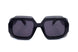 Kartell KL509S Sunglasses