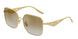 Dolce & Gabbana 2310 Sunglasses