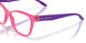 801603 - Pink