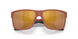 912016 - Copper - Gold Mirror