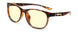 02301 - Tortoise - Amber Neutral-Focus