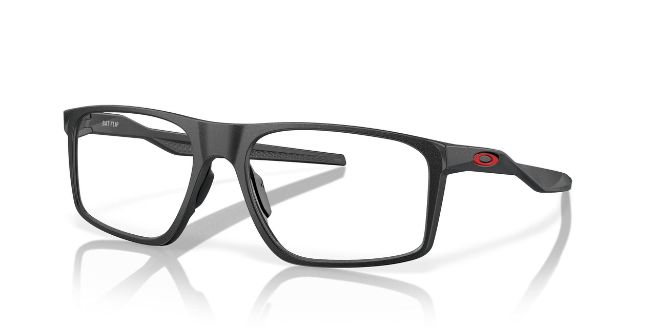 818304 - Grey