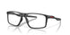 818304 - Grey