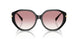 30058D - Black - Pink Gradient