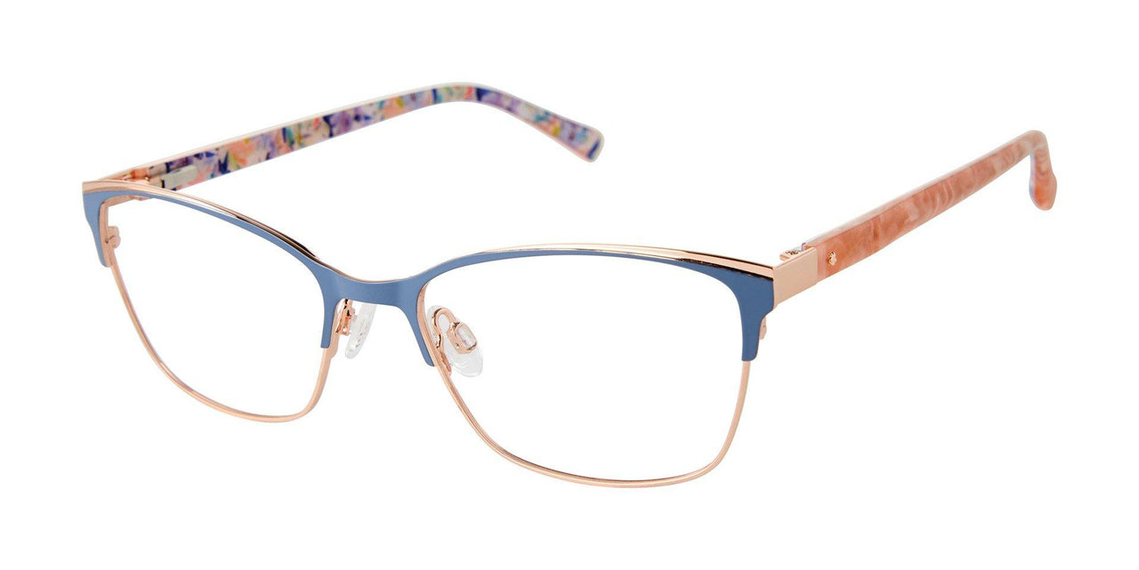 Ted Baker TW521 Eyeglasses