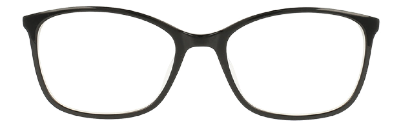 500 - Black