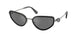 Swarovski 7027 Sunglasses