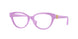 Versace Kids 3004 Eyeglasses