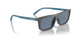 29301W - Grey - Clear