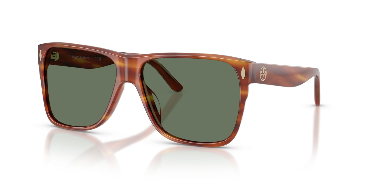 Tory Burch 7242U Sunglasses