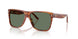 Tory Burch 7242U Sunglasses