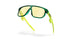 901204 - Green - Prizm Gaming™ 2.0