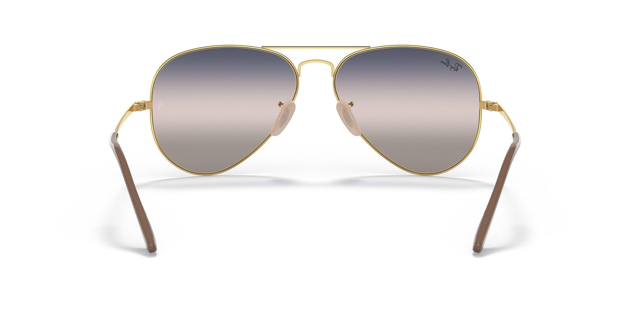 001/GE - Gold - Pink Gradient Blue