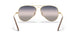 001/GE - Gold - Pink Gradient Blue