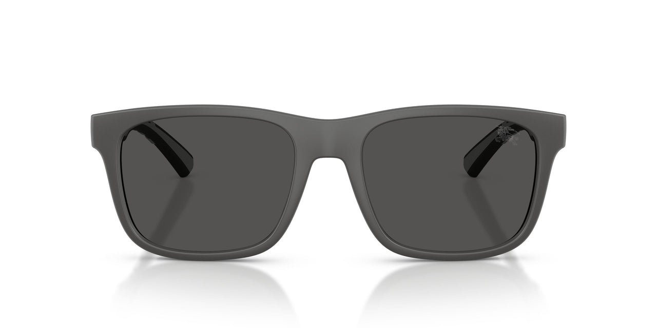 426487 - Grey - Dark Grey