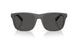 426487 - Grey - Dark Grey