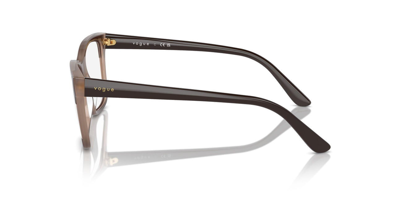 3153 - Brown
