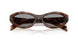 20D50Q - Havana - Grey