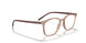 5940 - Light Brown