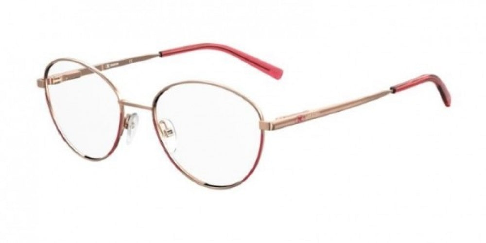 M Missoni Mmi0024 Eyeglasses