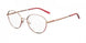 M Missoni Mmi0024 Eyeglasses