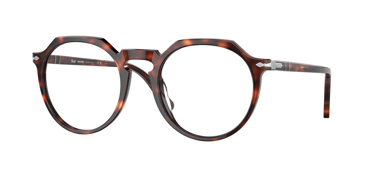24/GG - Havana - Transitions 8 Sapphire