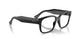 8260 - Black - Clear
