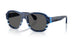 Alain Mikli 5519 Sunglasses