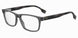 Boss (hub) 1518 Eyeglasses