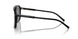 501/81 - Black - Polar Grey