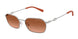 Armani Exchange 2056S Sunglasses