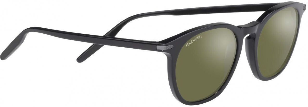 Serengeti SS483003 Sunglasses