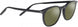 Serengeti SS483003 Sunglasses